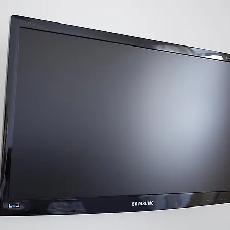 Maison d'hôtes Elements 4*