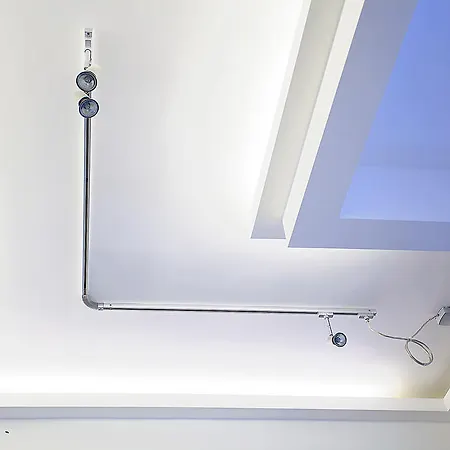 Maison d'hôtes Elements 4*