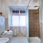 بيت ضيافة Elements روما